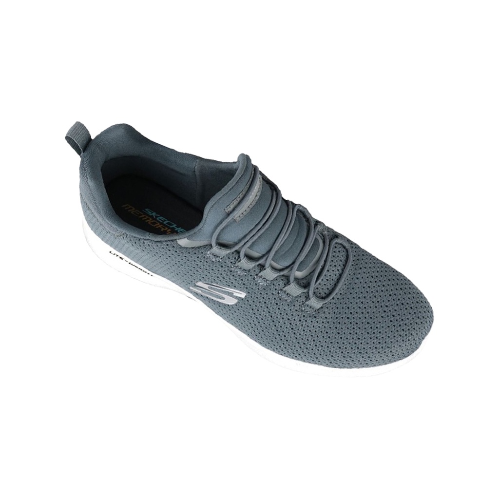 58360 skechers outlet